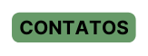 Contatos